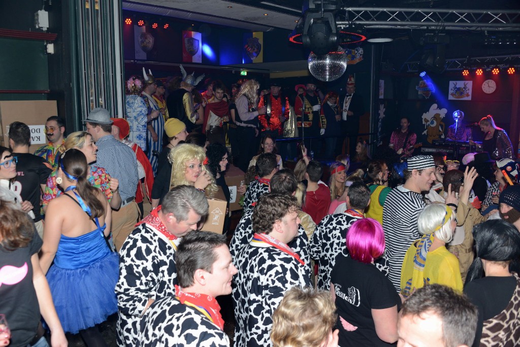 ../Images/Snorrenbal 090.jpg
